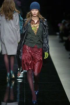 Look 22